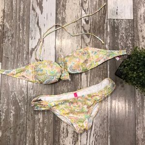 Victoria’s Secret Bikini